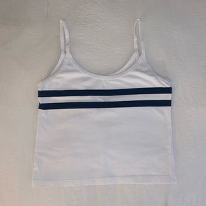 Brandy Melville Tank Top